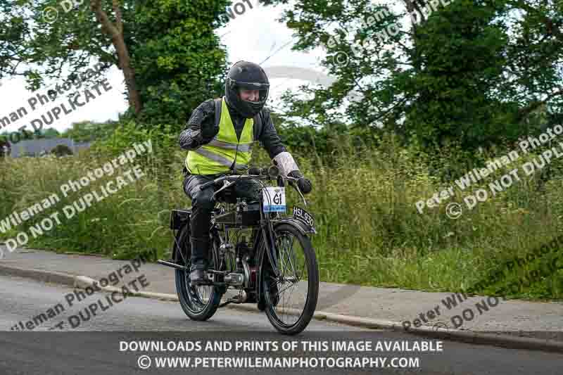 Vintage motorcycle club;eventdigitalimages;no limits trackdays;peter wileman photography;vintage motocycles;vmcc banbury run photographs